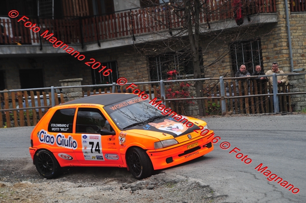 DSC_1447.JPG